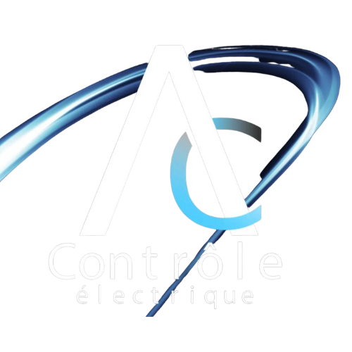 ac-controle